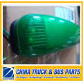 China Bus Parts of 37ve1-31120-AMP Speed ​​Lamp pour Higer Bodyparts